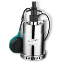Leo uppopumppu XKS-750S