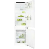 Miele KD 7714 E jääkaappipakastin, integroitava