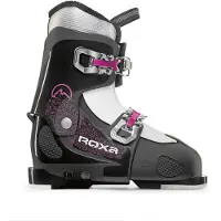 Roxa Chameleon 2 pink muutettava koko MP18.5-21.5