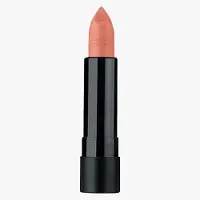 Börlind Lipstick Matt Nude
