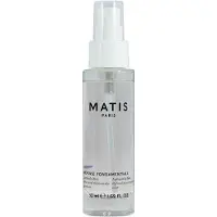 Matis Authentik-Mist 50 ml