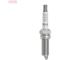 Denso Sytytystulppa IXUH22I