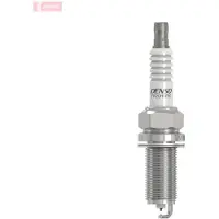 Denso Sytytystulppa FK20HQR10