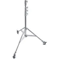 Godox SA5045