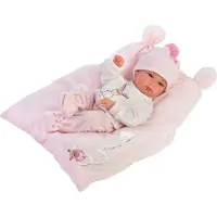 Llorens Bbay Doll Bimba 35 cm