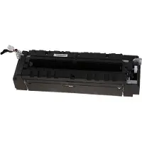 Konica Minolta A4fjr70444 Yksikkö Sulake