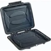 Annan Tillverkare Peli 1065CC HardBack Tablet Case