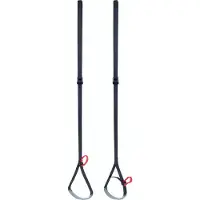 BEAL Air Step-jalkatappi
