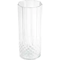 24.Se Long drink-lasi 40cl 6 kpl pakkaus