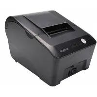 Approx Lämpöpainotin - n. - appPOS58MU - 203 dpi - USB - Yhteensopiva Windows/Linux
