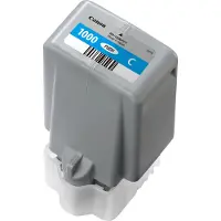 Canon PFI-1000 C