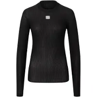 Sportful Bodyfit Pro Pitkähihainen Aluspaita