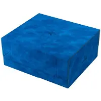 GameGenic Games Lair 600+ Convertible, Blue
