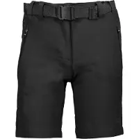 CMP Bermuda 3t51145 Shortsit