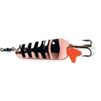 Abu Garcia Atom 20g lusikkauistin