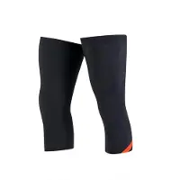 Sportful Fiandre Polvenlämmittimet