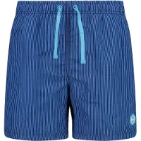 CMP Swimming 3r50854 Uimashortsit