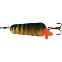 Abu Garcia Atom 20g lusikkauistin