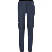 Sportful Squadra Zip Gore-tex Infinium Housut