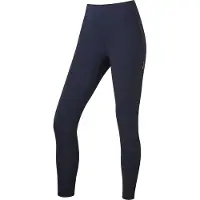 Montane Ineo Leggingsit