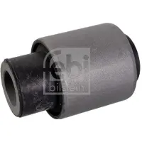 FEBI BILSTEIN Tukivarren hela 177716