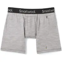 Smartwool Merino Brief Boxerit