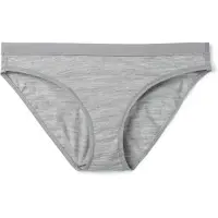 Smartwool Merino Bikini Alushousut