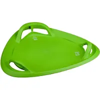 Schreuders Sport Snow Kelkka