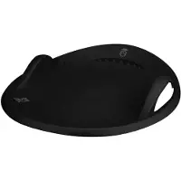 Schreuders Sport Snow Star Kelkka