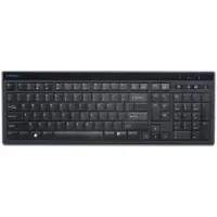 Kensington Full-Size Slim Keyboard FR