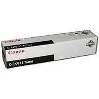 Canon C-EXV 24 Värikasetti cyan