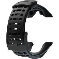 Suunto Ambit3 Peak Black ranneke SS021085000