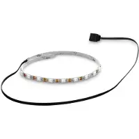 EK Water Blocks EK-Loop D-RGB LED Strip - 400mm