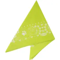 Best Friend Repeltec Bandana 55 x 55 cm huivi