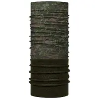 Buff Polar M05 Pakkas Camo tuubihuivi