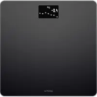 Withings Body