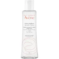 Avene Micellar lotion 200ml