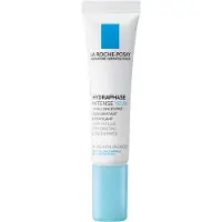 La Roche Posay Hydraphase HA Intense Eye 15 ml
