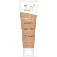 Laboratoires de Biarritz Sublimating Body Care Self-Tanning Lotion 150
