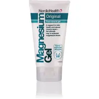 Nordic Health Sprays Nordic Health 150 ml vahva magnesiumgeeli