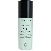 Löwengrip The Cream Facial Cream, 50ml