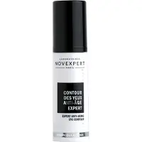 NOVEXPERT PRO-COLLAGEN Expert Anti-Aging Eye Contour