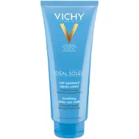 VICHY Capital Soleil Aftersun 300 ml