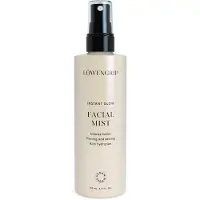 Löwengrip Instant Glow Day Mask, 75ml