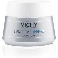 VICHY Liftactiv Supreme Day Cream Dry Skin 50ml