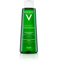 VICHY Normaderm Face Toner 200ml