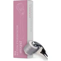 Puhdas+ Microneedle Roller System, 0,5 mm