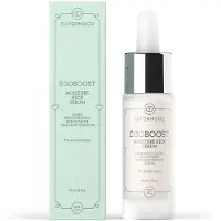 Supermood Egoboost Moisture Kick Serum