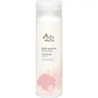 Murumuru Silky Smooth Conditioner 200 ml