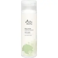 Murumuru Feel Good Body Lotion 200 ml